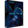 AUDIONAMIX ADX TRAX PRO 3 - Non-Destructive Audio Source Separation Software (Download)