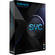 AUDIONAMIX ADX SVC - Speech Volume Control Plug-In (Download)