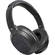 MEE audio Matrix3 Over-the-Ear Bluetooth Headphones