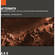 Applied Acoustics Systems Aftermath - String Studio VS-2 Sound Bank (Download)