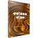 Overloud GoldenGlue Platinum - Expansion Library for REmatrix Convolution Reverb (Download)