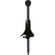 HERCULES Stands Deluxe Velvet Peg for Soprano Sax / Flugelhorn