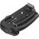 Ziv MD-N01 Battery Grip for Nikon D500