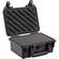 Pelican 1120 Case With Foam (Black) 1120-000-110 B&H Photo Video