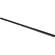 Westcott Scrim Jim Cine Frame Tube (46")