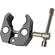 Shining Technology Crab Craw Pliers
