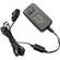 Shining Technology Wall-Mount Power Adapter