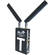 Shining Technology SUV HD120 Wireless Video Transmitter (900')