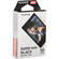 FUJIFILM instax mini Instant Film (Black, 10 Exposures)