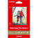 Canon PP-301 Photo Paper Plus Glossy II (4 x 6", 50 Sheets)