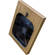 Modern Collodion Fixer Bath Tank (8 x 10")