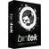 tracktion BioTek - Organic Synthesizer Plug-In (Download)
