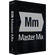 tracktion Master Mix - Stereo Mastering Plug-In (Download)