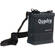 Elinchrom Quadra Hybrid RX AS with Li-Ion Battery