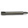 Platinum Tools TOR Replacement Blade (Clamshell)