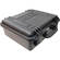 Movcam Carry Case for Movcam 3-Axis Wireless Lens Control System