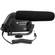 Padcaster YT-1300 Unidirectional Mic