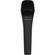 Padcaster Stick Mic Kit