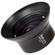 ExoLens 0.6x Wide-Angle Zeiss Lens