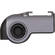 ExoLens Edge Mount for iPhone 6/6 Plus/6s/6s Plus/7