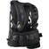 Easyrig Gimbal Rig Vest for Cinema 3 & Vario 5 (Small)