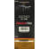 Pentax Advantage Gold Program for 645Z Camera