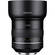 Rokinon SP 85mm f/1.2 Lens for Canon EF
