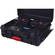 BLUESHAPE PWS-RUGGED V-Lock 4 Battery Power Station