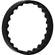 Light & Motion Profoto Adapter for Stella Pro 5000/5000 RF and Pro 8000