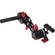 Zacuto Axis Mini Monitor Mount for Sony FS5