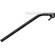OConnor 2575-137 Top Half of Telescoping Pan Handle (30° Bend)