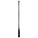 AKG GN30E 12" Gooseneck with XLR Output for Discreet Acoustics Modular Capsules