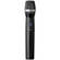 AKG HT 4500 Wireless Handheld Microphone Transmitter