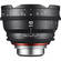 Rokinon Xeen 16mm T2.6 Lens (PL)