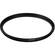 Chiaro Pro 58mm 98-UVATS UV Filter