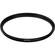 Chiaro 37mm 95-UVAT UV Filter