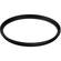 Chiaro Pro 72mm 99-UVBTS Brass UV Filter