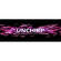 Zynaptiq UNCHIRP Codec Artifact Removal & Transient Retrieval Plug-In (Download)