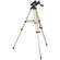 Tele Vue Panoramic Alt-Az Telescope Mount (Ash)
