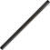 ViewZ Telescopic Extension Column for Select Mounting Heads and Tilt Ceiling Plate