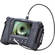 FLIR VS70 Video Borescope