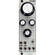 Pittsburgh Modular Lifeforms Binary Filter Classic Multi-Mode Filter Eurorack Module