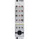 Pittsburgh Modular Lifeforms MIDI 3 MIDI-to-CV Converter Eurorack Module