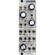 Pittsburgh Modular Lifeforms Mod Tools Multi-Function Modulation Eurorack Module