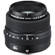 FUJIFILM GF 63mm f/2.8 R WR Lens