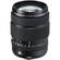 FUJIFILM GF 32-64mm f/4 R LM WR Lens