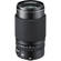 FUJIFILM GF 120mm f/4 Macro R LM OIS WR Lens (FUJIFILM G)