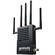 Paralinx Tomahawk2 2000' SDI Wireless Video Receiver