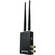 Paralinx Tomahawk2 2000' SDI/HDMI Wireless Video Transmitter