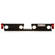 SHAPE Off-Set Bracket for Blackmagic Cage
